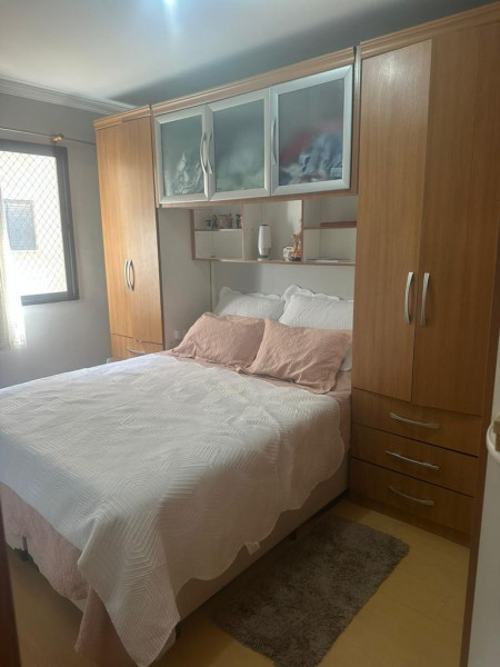 Apartamento à venda Cidade Líder com 54m² e 2 quartos por R$ 335.000 - 1227745877-18.jpg