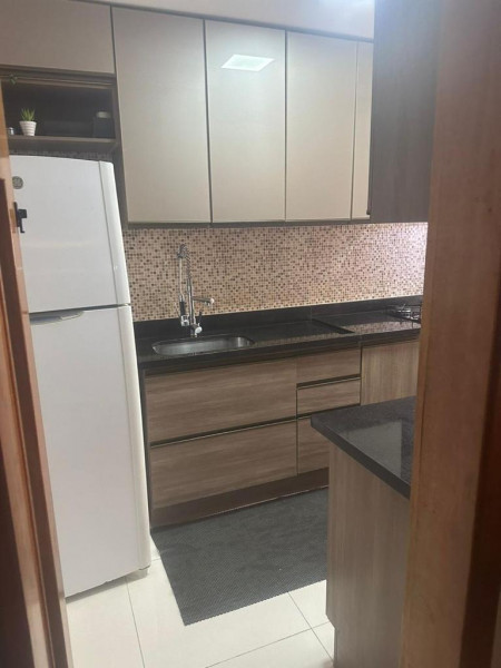 Apartamento à venda Cidade Líder com 54m² e 2 quartos por R$ 335.000 - 1292992074-8.jpg