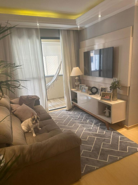 Apartamento à venda Cidade Líder com 54m² e 2 quartos por R$ 335.000 - 1555709059-7.jpg