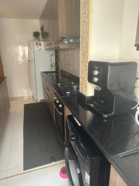 Apartamento à venda Cidade Líder com 54m² e 2 quartos por R$ 335.000 - 156129017-13.jpg