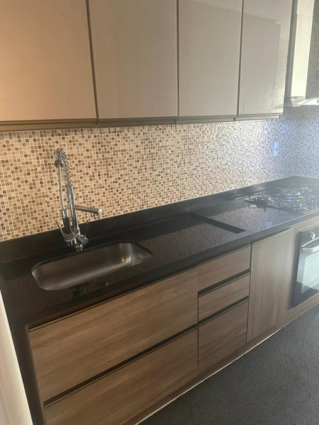 Apartamento à venda Cidade Líder com 54m² e 2 quartos por R$ 335.000 - 1595945312-10.jpg