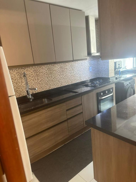 Apartamento à venda Cidade Líder com 54m² e 2 quartos por R$ 335.000 - 379574802-9.jpg