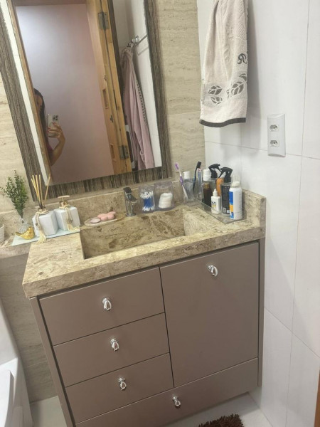 Apartamento à venda Cidade Líder com 54m² e 2 quartos por R$ 335.000 - 551065434-15.jpg