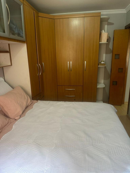 Apartamento à venda Cidade Líder com 54m² e 2 quartos por R$ 335.000 - 667312475-17.jpg