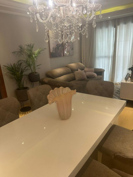 Apartamento à venda Cidade Líder com 54m² e 2 quartos por R$ 335.000 - 822707839-2.jpg