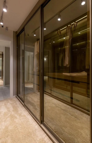 Apartamento à venda Vila Dom Pedro I com 125m² e 3 quartos por R$ 260.000 - 1089980228-21.jpg