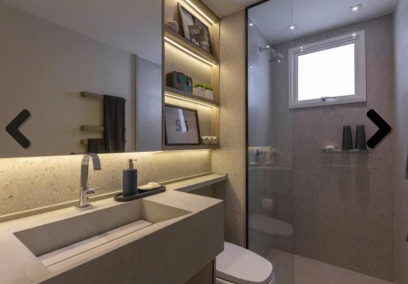 Apartamento à venda Vila Dom Pedro I com 125m² e 3 quartos por R$ 260.000 - 1150477223-20.jpg