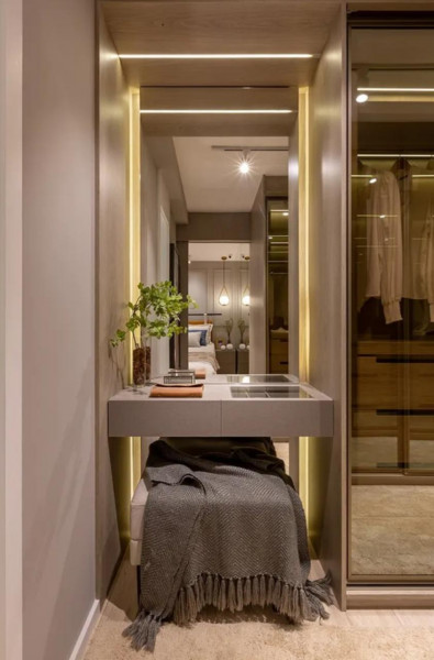 Apartamento à venda Vila Dom Pedro I com 125m² e 3 quartos por R$ 260.000 - 1251523676-19.jpg