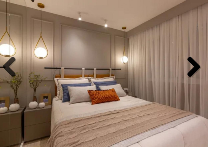 Apartamento à venda Vila Dom Pedro I com 125m² e 3 quartos por R$ 260.000 - 1256529875-27.jpg