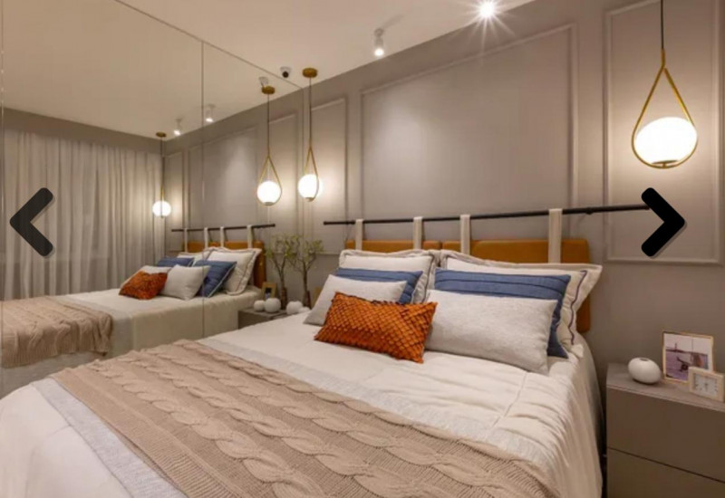 Apartamento à venda Vila Dom Pedro I com 125m² e 3 quartos por R$ 260.000 - 1274753317-24.jpg