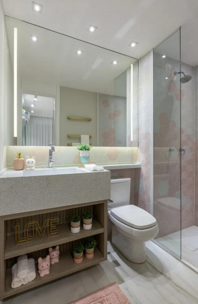 Apartamento à venda Vila Dom Pedro I com 125m² e 3 quartos por R$ 260.000 - 1392479554-14.jpg