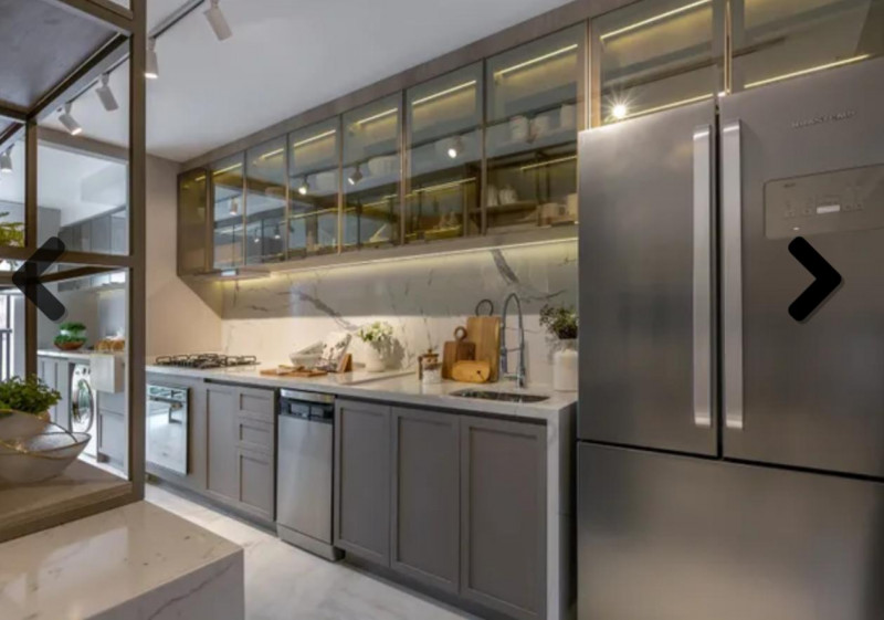 Apartamento à venda Vila Dom Pedro I com 125m² e 3 quartos por R$ 260.000 - 1394340496-8.jpg