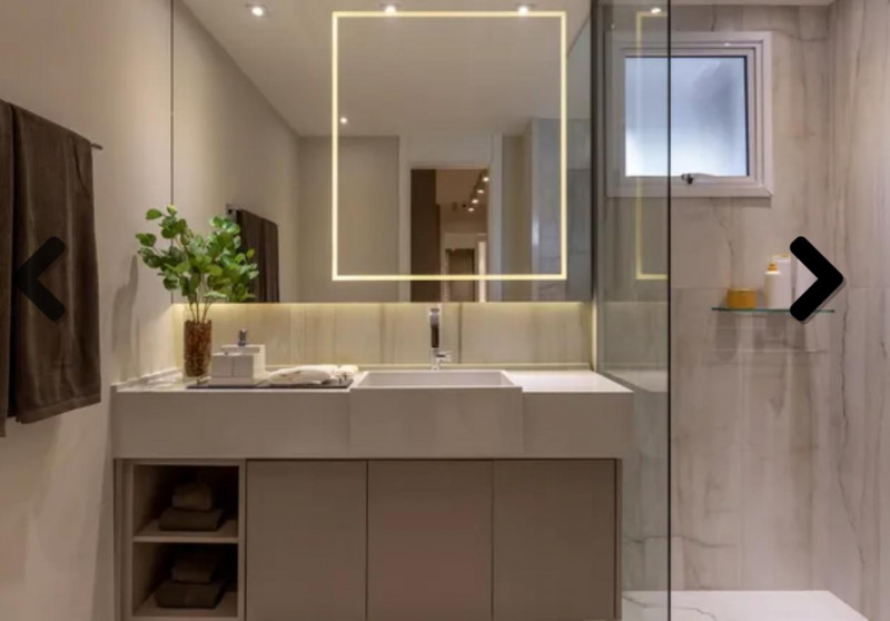 Apartamento à venda Vila Dom Pedro I com 125m² e 3 quartos por R$ 260.000 - 1429776706-25.jpg