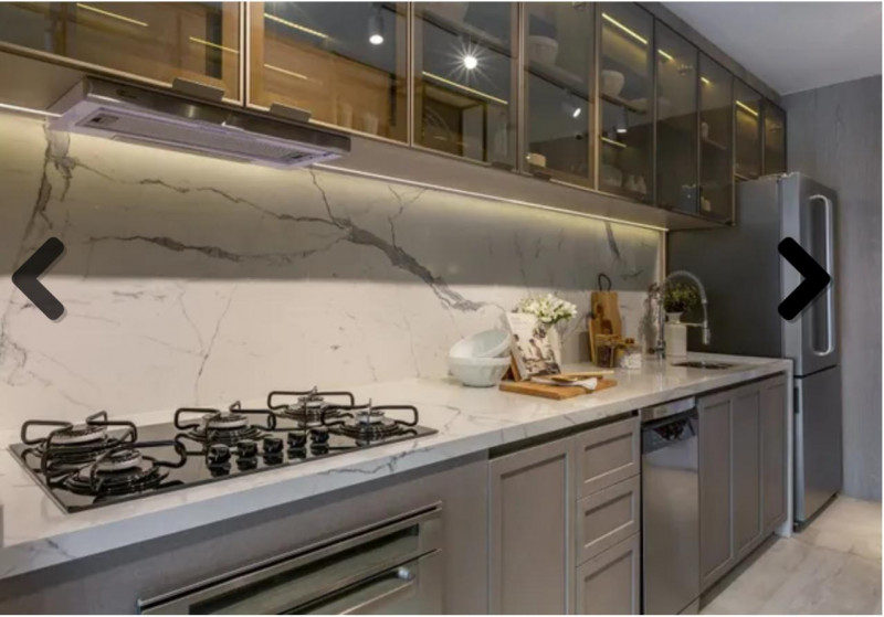 Apartamento à venda Vila Dom Pedro I com 125m² e 3 quartos por R$ 260.000 - 1706150140-12.jpg