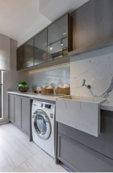 Apartamento à venda Vila Dom Pedro I com 125m² e 3 quartos por R$ 260.000 - 1786702548-10.jpg