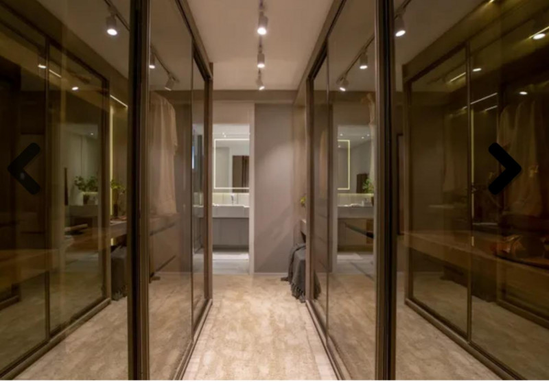 Apartamento à venda Vila Dom Pedro I com 125m² e 3 quartos por R$ 260.000 - 227689862-22.jpg