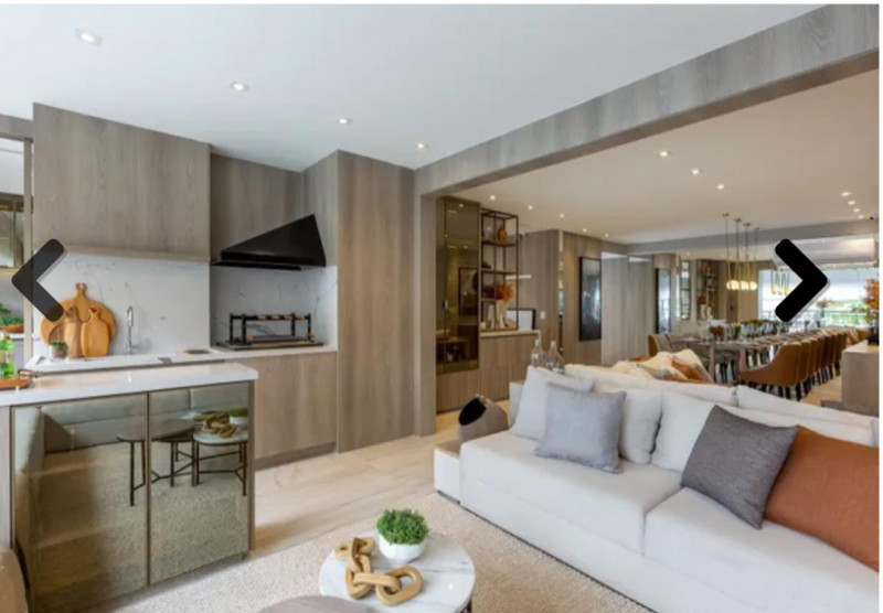 Apartamento à venda Vila Dom Pedro I com 125m² e 3 quartos por R$ 260.000 - 407365302-9.jpg