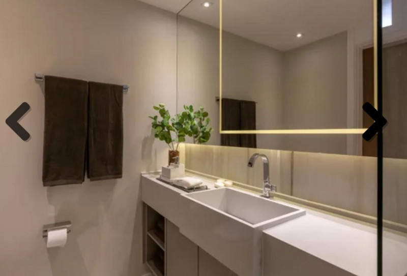 Apartamento à venda Vila Dom Pedro I com 125m² e 3 quartos por R$ 260.000 - 433719830-26.jpg