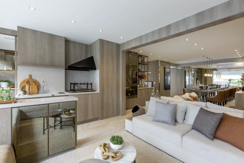 Apartamento à venda Vila Dom Pedro I com 125m² e 3 quartos por R$ 260.000 - 764784969-1.png