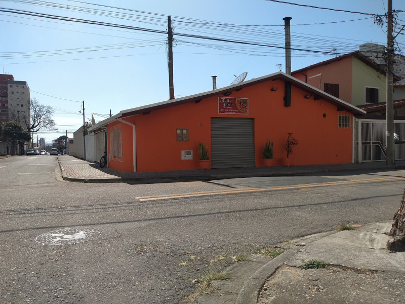 Comercial à venda Jardim América com 156m² e 1 quarto por R$ 660.000 - 1413858407-img-20220725-114957756.jpg