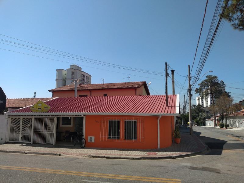 Comercial à venda Jardim América com 156m² e 1 quarto por R$ 660.000 - 1895058122-img-20220725-114857073.jpg