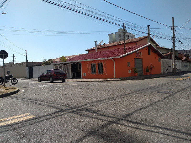 Comercial à venda Jardim América com 156m² e 1 quarto por R$ 660.000 - 279875957-img-20220725-114513089.jpg