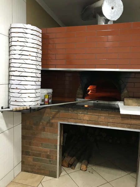 Comercial à venda Jardim América com 156m² e 1 quarto por R$ 660.000 - 413866060-img-20230623-wa0044.jpg