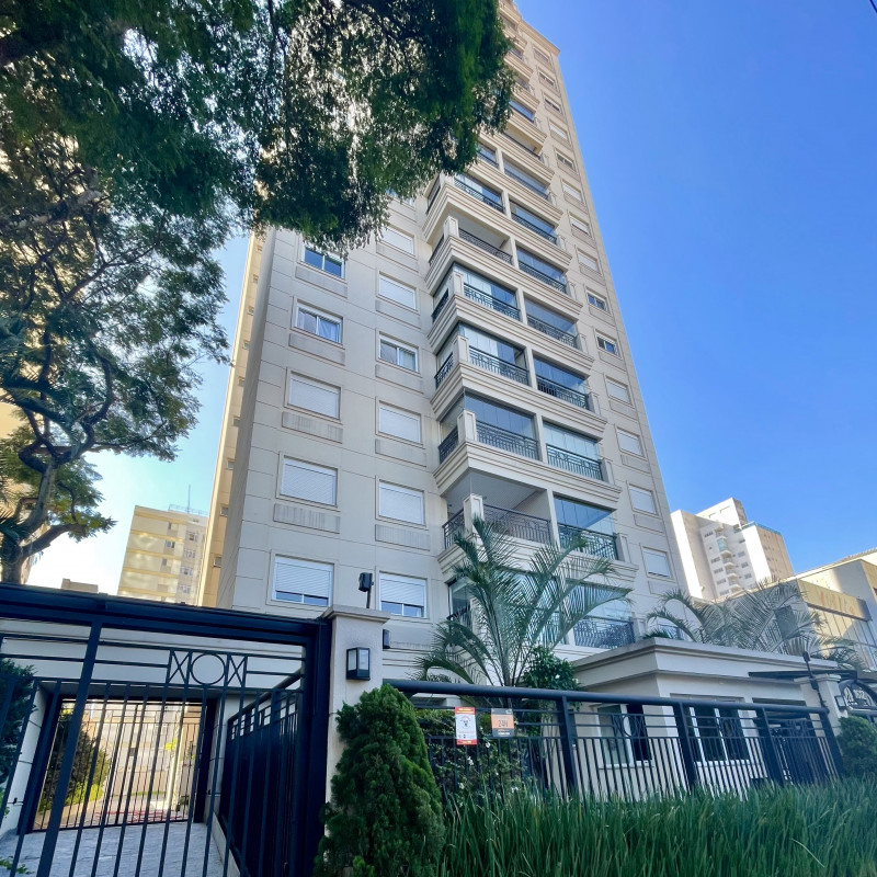 Apartamento à venda Mirandópolis com 56m² e 2 quartos por R$ 980.000 - 998502144-img-6474.jpg