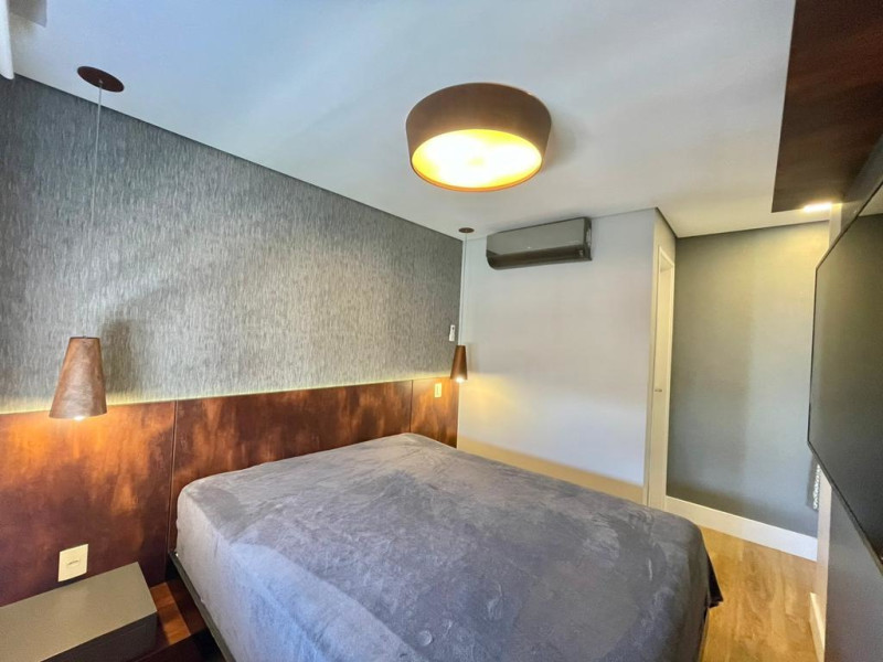 Apartamento à venda Mirandópolis com 56m² e 2 quartos por R$ 980.000 - photo-2023-05-26-08-23-38-9.jpg