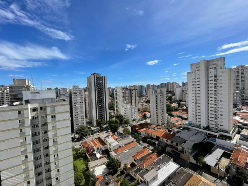 Apartamento à venda Mirandópolis com 56m² e 2 quartos por R$ 980.000 - photo-2023-05-26-08-24-55-1.jpg