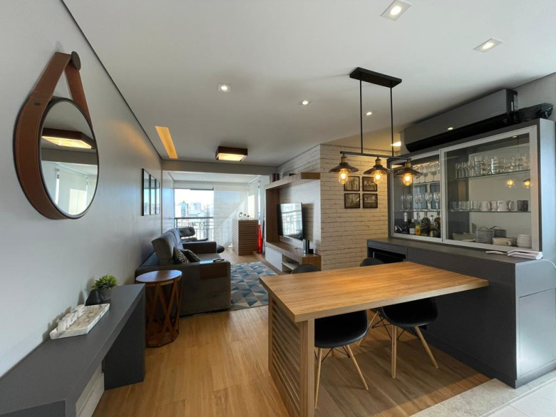 Apartamento à venda Mirandópolis com 56m² e 2 quartos por R$ 980.000 - photo-2023-05-26-08-24-55-10.jpg