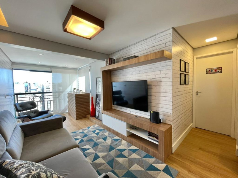 Apartamento à venda Mirandópolis com 56m² e 2 quartos por R$ 980.000 - photo-2023-05-26-08-24-55-2.jpg