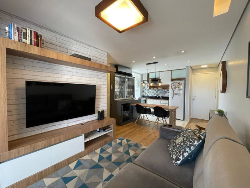 Apartamento à venda Mirandópolis com 56m² e 2 quartos por R$ 980.000 - photo-2023-05-26-08-24-55-3.jpg