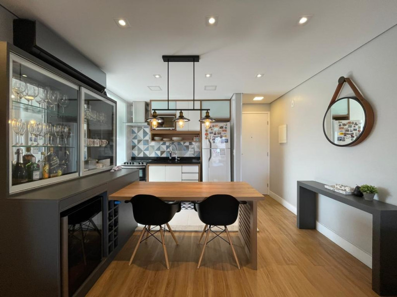 Apartamento à venda Mirandópolis com 56m² e 2 quartos por R$ 980.000 - photo-2023-05-26-08-24-55.jpg