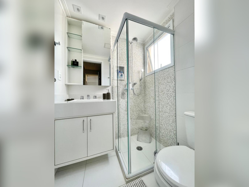 Apartamento à venda Mirandópolis com 56m² e 2 quartos por R$ 980.000 - photo-2023-05-26-08-24-56-10.jpg