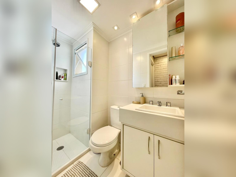 Apartamento à venda Mirandópolis com 56m² e 2 quartos por R$ 980.000 - photo-2023-05-26-08-24-56-11.jpg