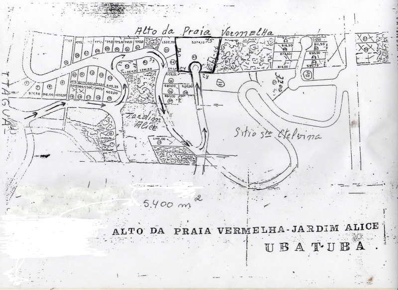 Terreno à venda Tenório (Praia Vermelha) com 5374m² e 1 quarto por R$ 1.200.000 - 1141809345-photo-2023-06-19-18-06-06.jpg