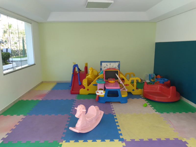 Apartamento à venda Vila Andrade com 110m² e 3 quartos por R$ 1.150.000 - 101031155-20230626-130001.jpg