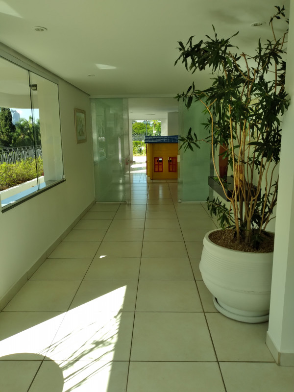 Apartamento à venda Vila Andrade com 110m² e 3 quartos por R$ 1.150.000 - 1017148178-20230626-125937.jpg