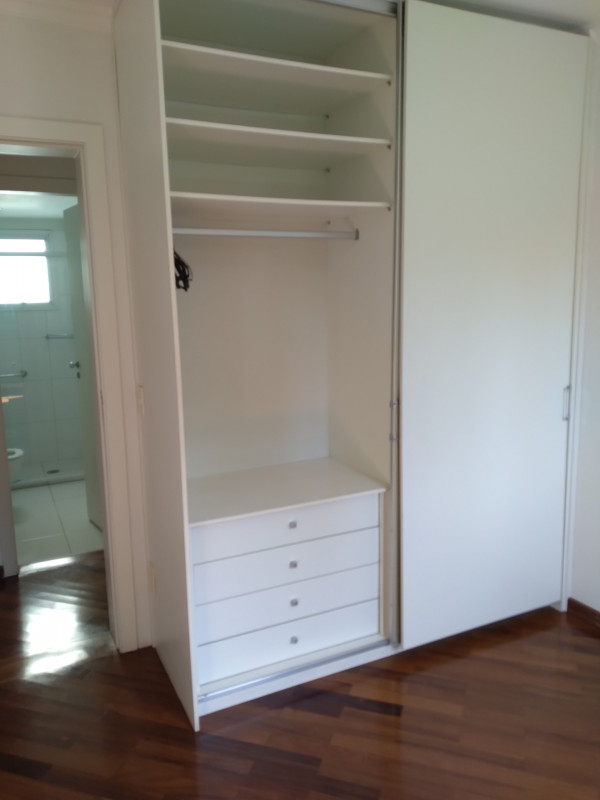 Apartamento à venda Vila Andrade com 110m² e 3 quartos por R$ 1.150.000 - 102645019-20230626-132349.jpg