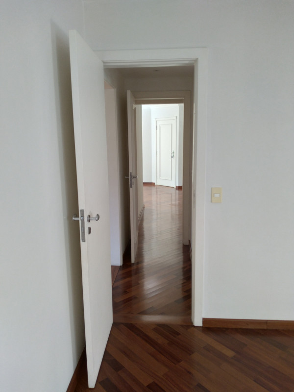 Apartamento à venda Vila Andrade com 110m² e 3 quartos por R$ 1.150.000 - 1094519265-20230626-125520.jpg