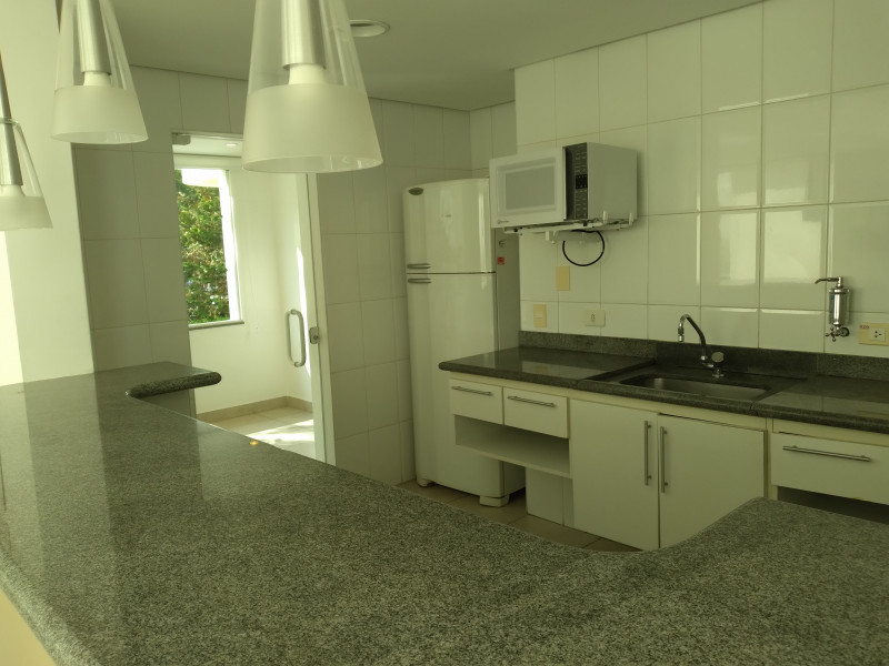 Apartamento à venda Vila Andrade com 110m² e 3 quartos por R$ 1.150.000 - 1114996367-20230626-131158.jpg