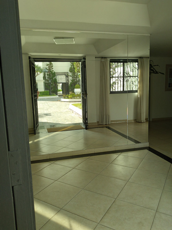 Apartamento à venda Vila Andrade com 110m² e 3 quartos por R$ 1.150.000 - 1157648381-20230626-130854.jpg