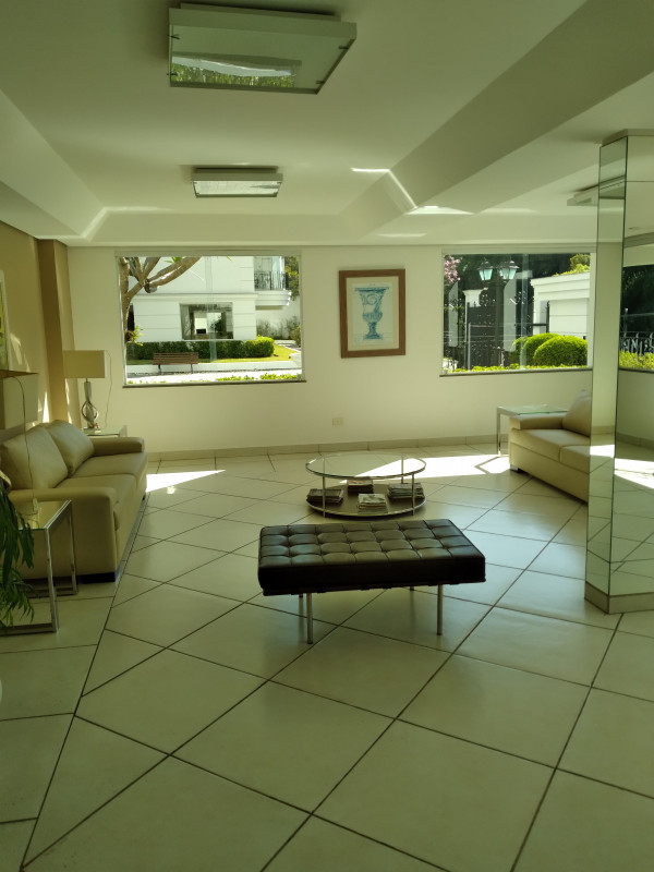 Apartamento à venda Vila Andrade com 110m² e 3 quartos por R$ 1.150.000 - 1177791836-20230626-125925.jpg