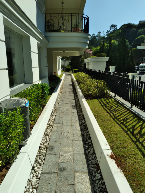 Apartamento à venda Vila Andrade com 110m² e 3 quartos por R$ 1.150.000 - 118475852-20230626-130338.jpg