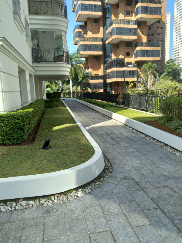 Apartamento à venda Vila Andrade com 110m² e 3 quartos por R$ 1.150.000 - 1274579667-20230626-130153.jpg