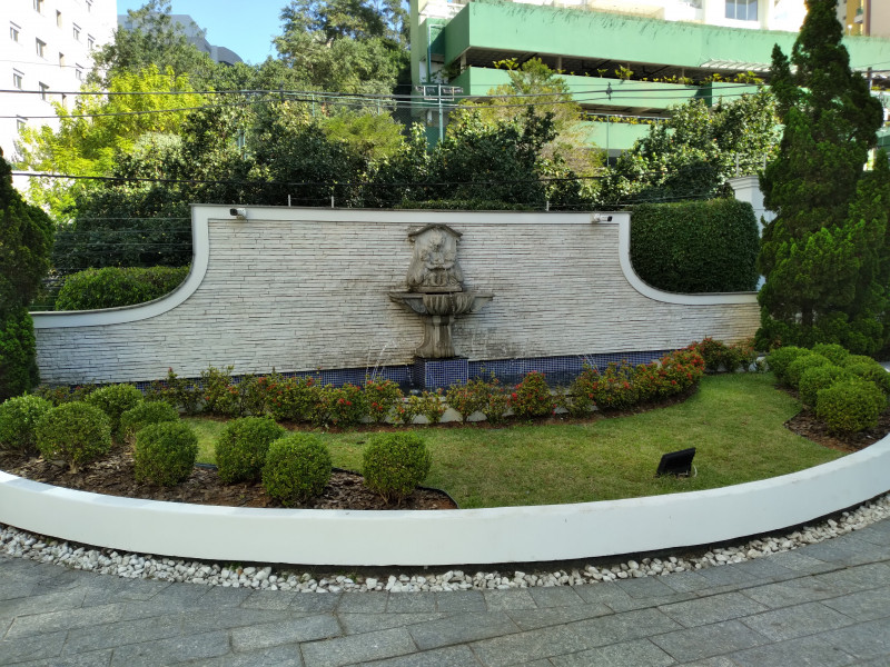 Apartamento à venda Vila Andrade com 110m² e 3 quartos por R$ 1.150.000 - 1282583375-20230626-130145.jpg