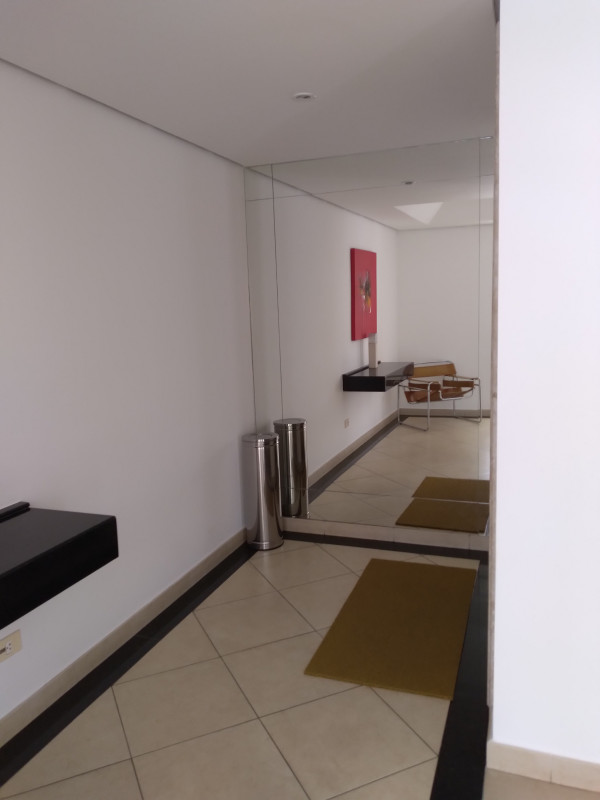 Apartamento à venda Vila Andrade com 110m² e 3 quartos por R$ 1.150.000 - 1343192164-20230626-130908.jpg