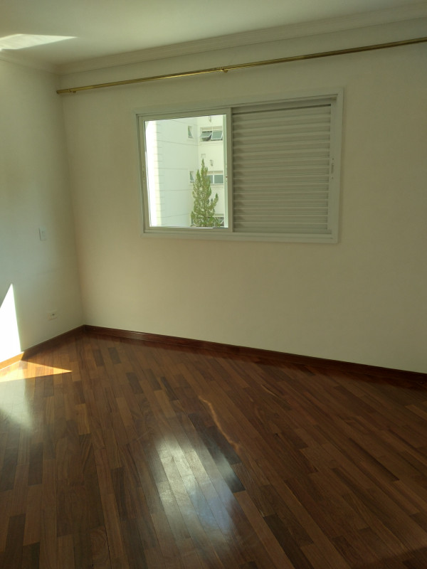 Apartamento à venda Vila Andrade com 110m² e 3 quartos por R$ 1.150.000 - 1463232719-20230626-125432.jpg