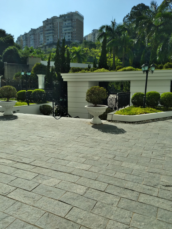 Apartamento à venda Vila Andrade com 110m² e 3 quartos por R$ 1.150.000 - 1477208241-20230626-130056.jpg